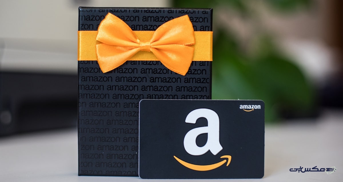 چرا خرید از سایت آمازون آمریکا جذاب است؟
