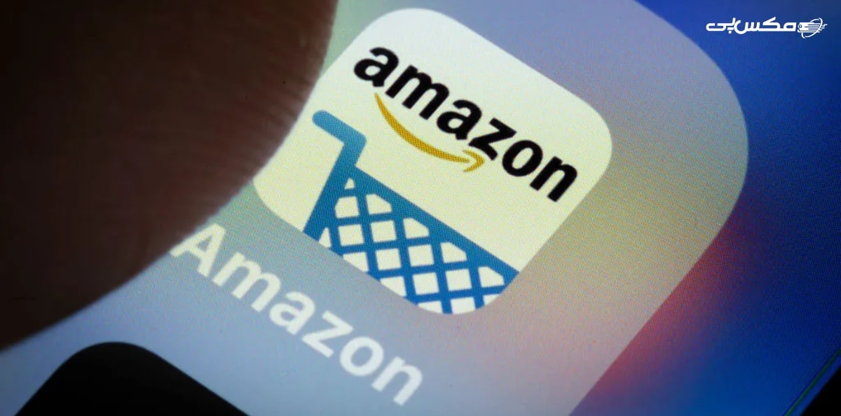 چرا مکس پی را برای خرید از آمازون آمریکا انتخاب کنیم؟