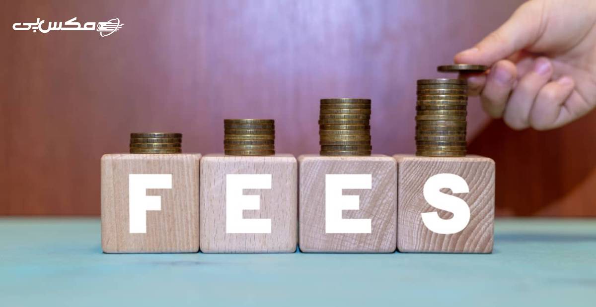 هزینه‌ و کارمزد انواع روش‌های انتقال پول به خارج