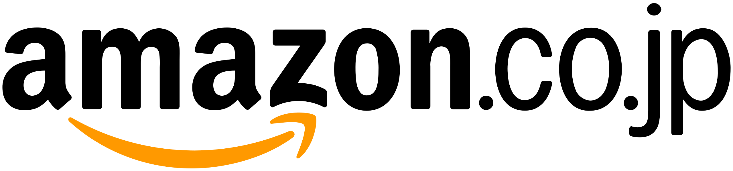 Amazon.co.jp