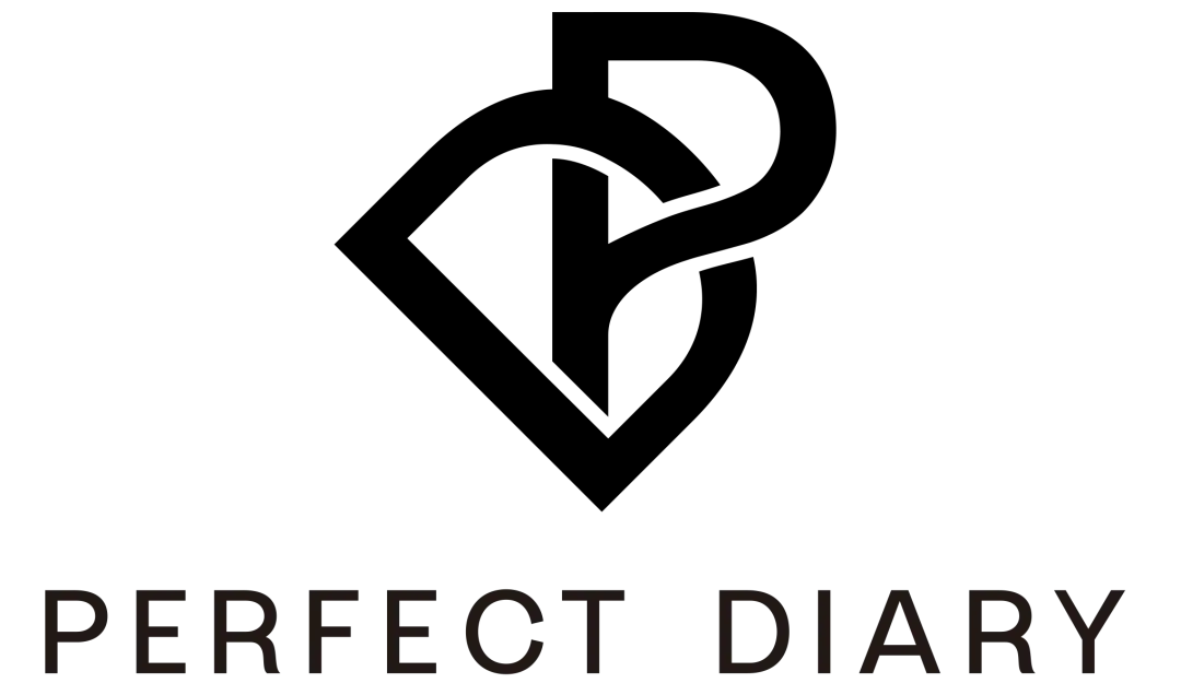Perfect Diary