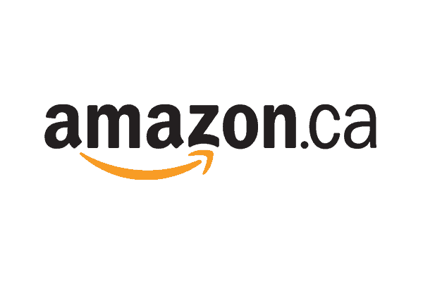 amazon-canada-logo