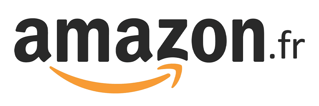 amazonfr-logo