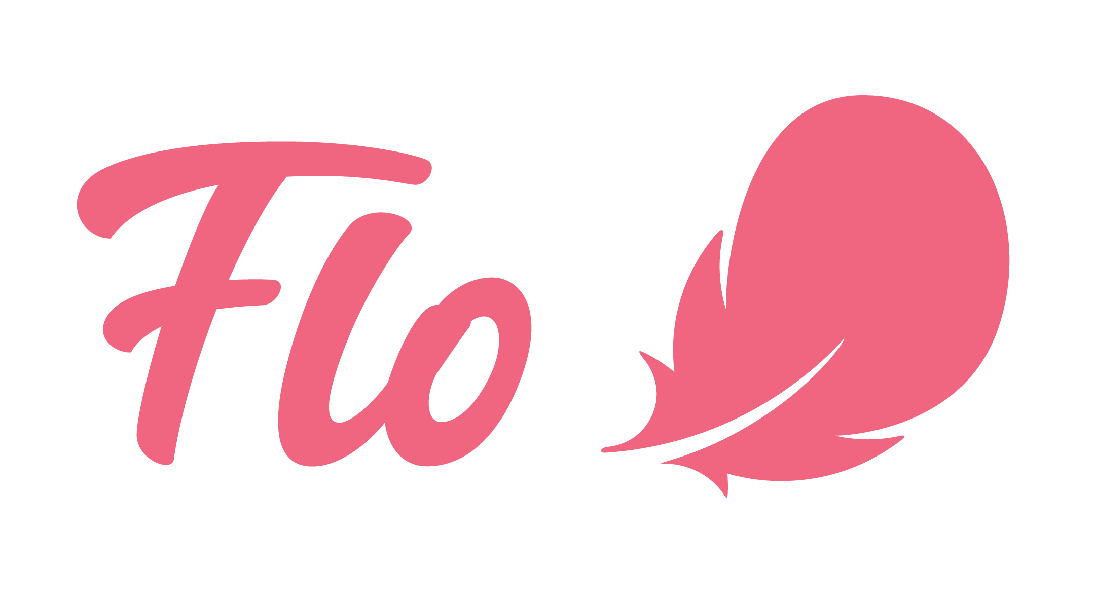 -flo-logo