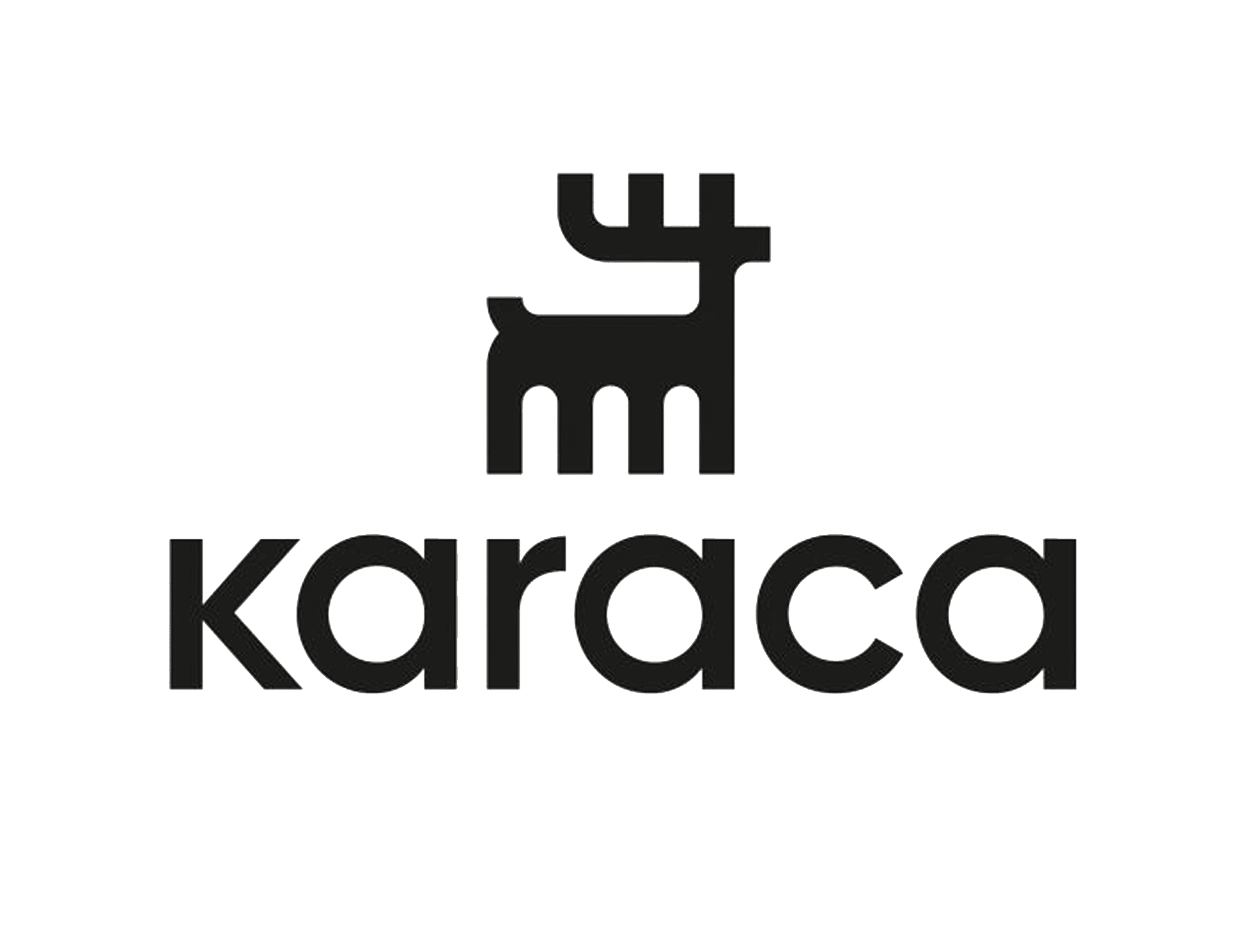 karaca logo