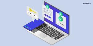 آموزش افتتاح حساب پی پال رایگان