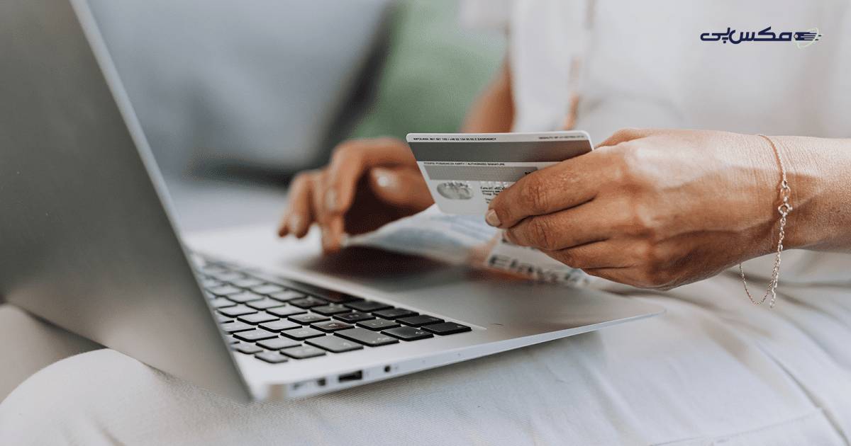 بهترین روش خرید اشتراک سایت های خارجی چیست؟