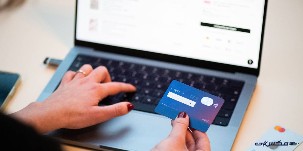 خرید دلاری اکانت در سایت های خارجی چگونه است؟