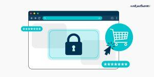 روش های بررسی و اعتبار سنجی امن بودن یا فیک بودن سایت های خارجی برای خرید