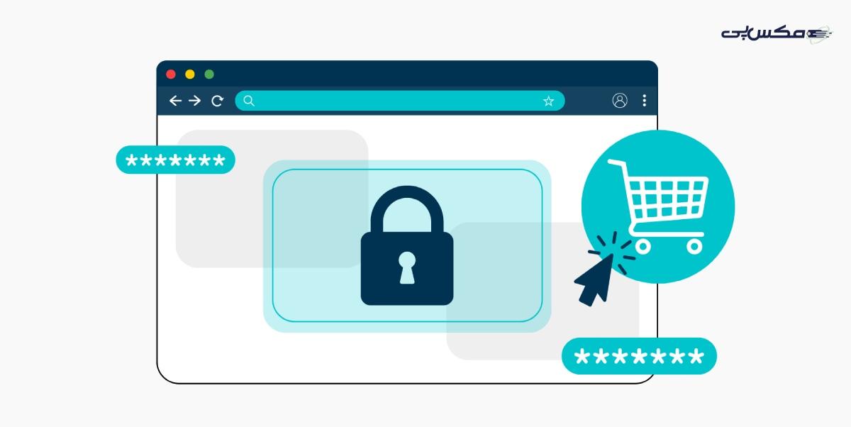 روش های بررسی و اعتبار سنجی امن بودن یا فیک بودن سایت های خارجی برای خرید
