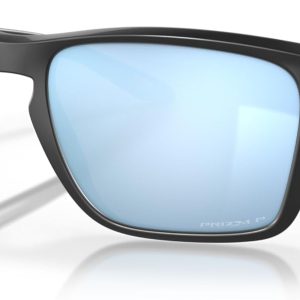 Oakley mens 0OO9448 Sunglasses (pack of 1)