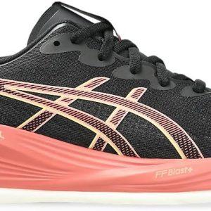 ASICS GEL-CUMULUS 27 womens PERFORMANCE RUNNING SHOES