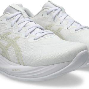 Asics GEL-CUMULUS 27 mens Sneaker