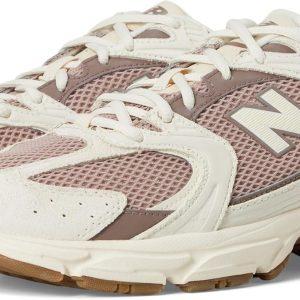 New Balance 530 unisex-adult Sneaker