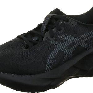 ASICS NOVABLAST 5 womens Sneaker