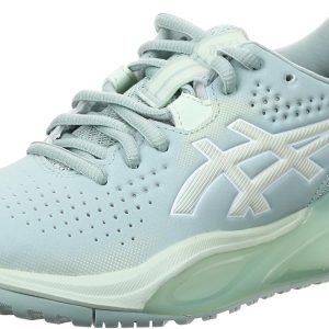 ASICS GEL-CHALLENGER 15 womens Sneaker