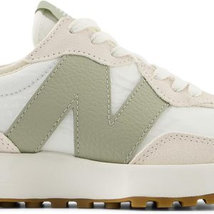 NEW BALANCE 327
