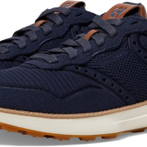 Cole Haan Generation Zerogrand mens Sneaker