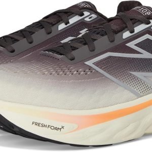 New Balance Fresh Foam X 1080 V14 mens Running Shoe