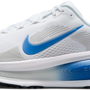 Nike Vomero 18 mens Sneaker