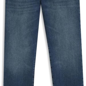 BOSS Men's Re.maine Bc-c Jeans TROUSERS