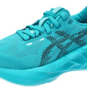 ASICS NOVABLAST 5 womens Sneaker