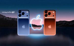 خرید آیفون 17 در دبی به صرفه تره یا در ایران