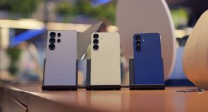 خرید سامسونگ S26 در دبی به صرفه تره یا درایران ؟