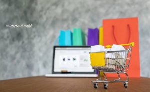 سایت های خارجی مثل امارت شامل گمرکی می شوند