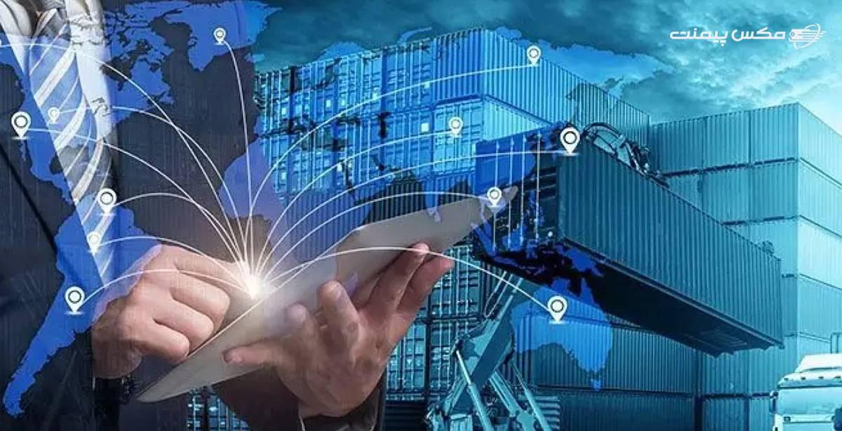 محاسبه گمرکی سفارشهای امارات چگونه انجام میشود؟