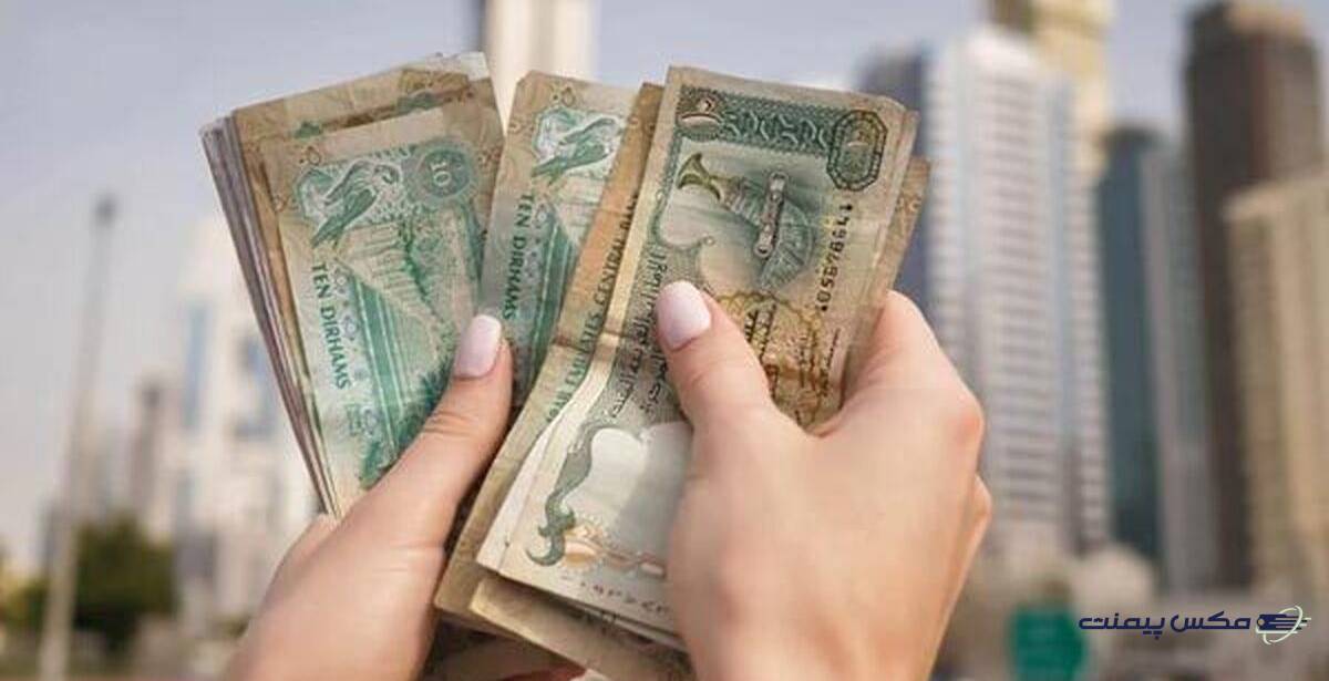 نقش نرخ ارز در تصمیمگیری برای خرید از دبی یا ایران