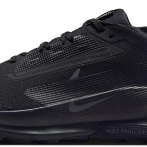Nike REACTX PEGASUS TRAIL 5 GTX mens LACED SHOES