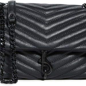 Rebecca Minkoff Edie Crossbody Bag