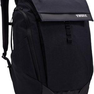 کوله‌پشتی Thule Paramount 24L BP