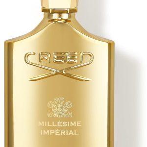 Creed Millesime Imperial Eau De Parfum Spray 3.3 Ounce