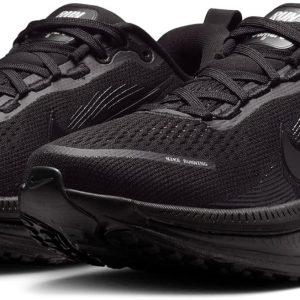 Nike Vomero 18 womens LACED SHOES