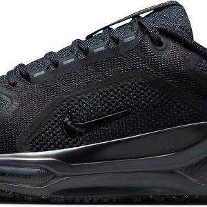 Nike AIR ZPEGASUS 41 GTX womens LACED SHOES