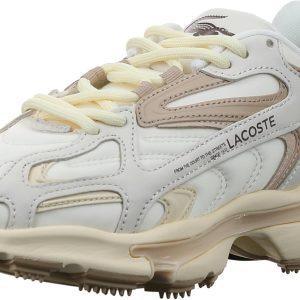 Lacoste L003 2K24 124 1 QSP SFA womens Sneaker
